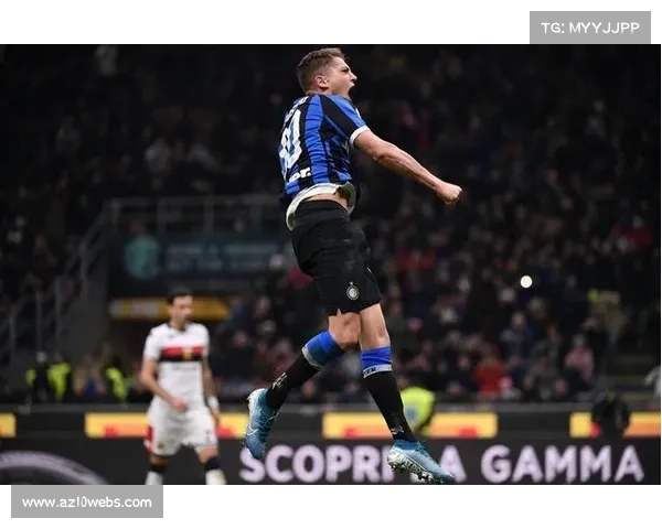 王钰栋点球建功创纪录重庆主场五万球迷齐声呐喊共庆世预赛胜利