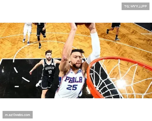 森林狼迎战步行者:伤兵满营的步行者能否抵挡森林狼的强势挑战 森林狼迎战步行者:伤兵满营的步行者能否抵挡森林狼的强势挑战