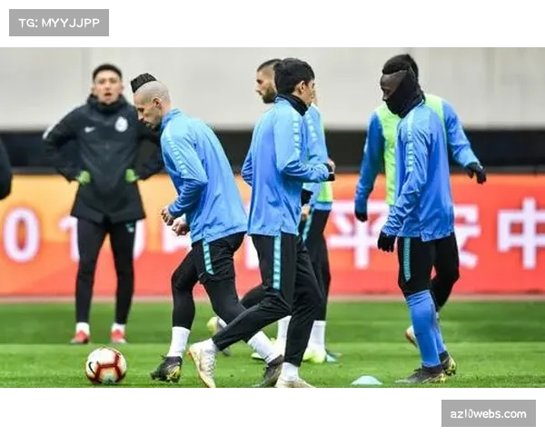 金骑士马纳转会后的适应情况 直接影响球队上限