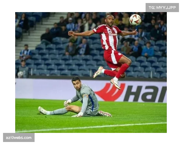 中超旧将卡埃比领跑射手榜 阿尔及利亚锋线多点开花