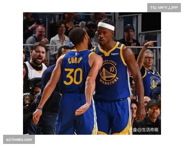 奥兰多魔术组成三巨头，防守效率优异但进攻稳定性不足