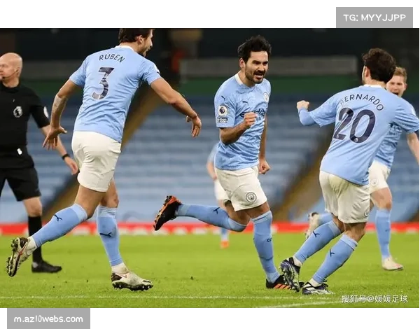 阿斯顿维拉不敌布伦特福德 黑马势头遭遇阻击