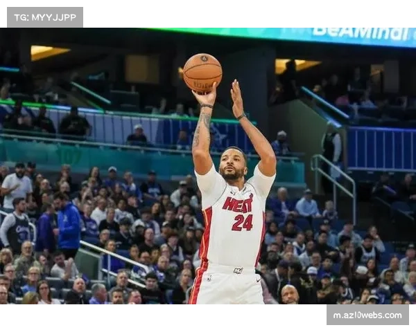 热火27胜26负暂列东部第八，关键时刻得分效率成附加赛突围生命线