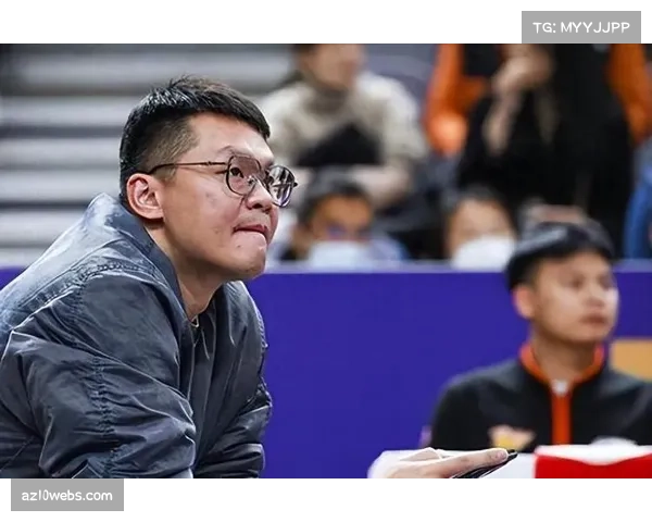 徐昕租借广州表现亮眼 广东保留优先回购条款选项